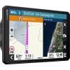 Artikelbild 1 des Artikels “Navigationssystem Garmin Camper 895 MT-D EU “